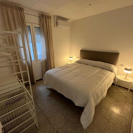 Apartament Roses Center 4 Zewnętrze zdjęcie