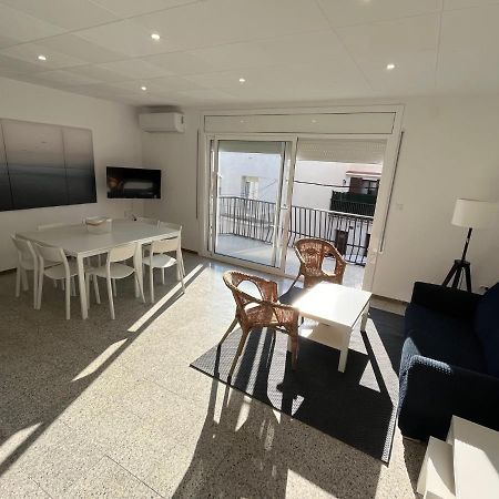 Apartament Roses Center 4 Zewnętrze zdjęcie
