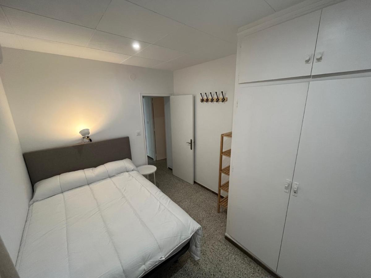 Apartament Roses Center 4 Zewnętrze zdjęcie