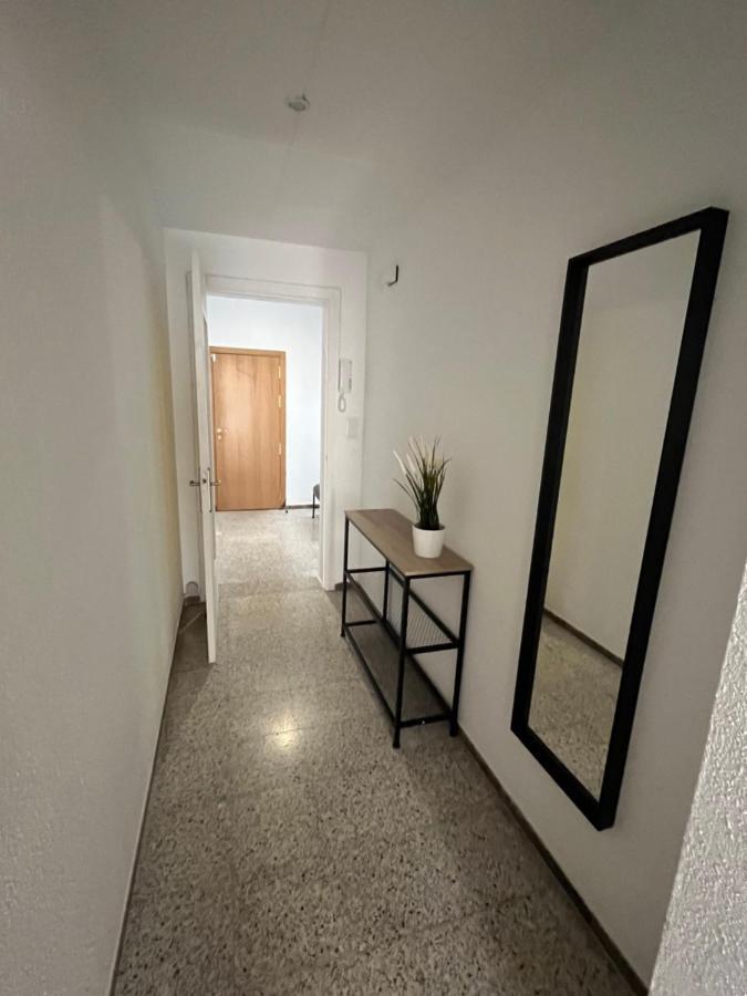 Apartament Roses Center 4 Zewnętrze zdjęcie