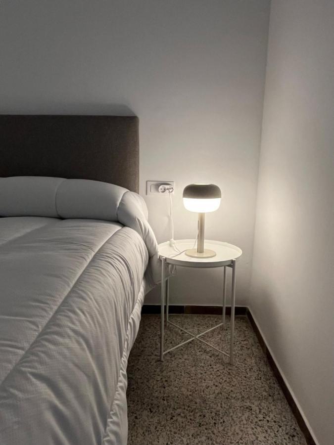 Apartament Roses Center 4 Zewnętrze zdjęcie