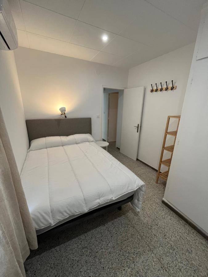 Apartament Roses Center 4 Zewnętrze zdjęcie