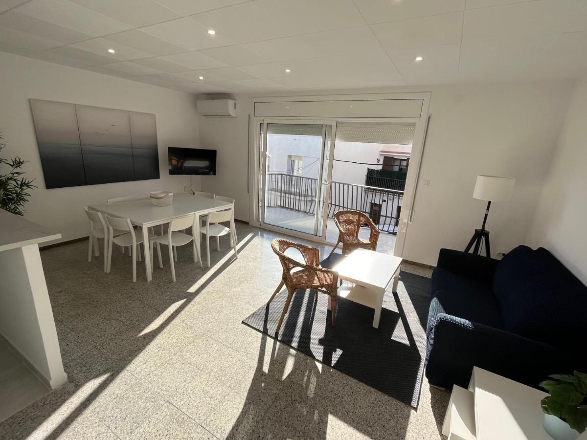 Apartament Roses Center 4 Zewnętrze zdjęcie