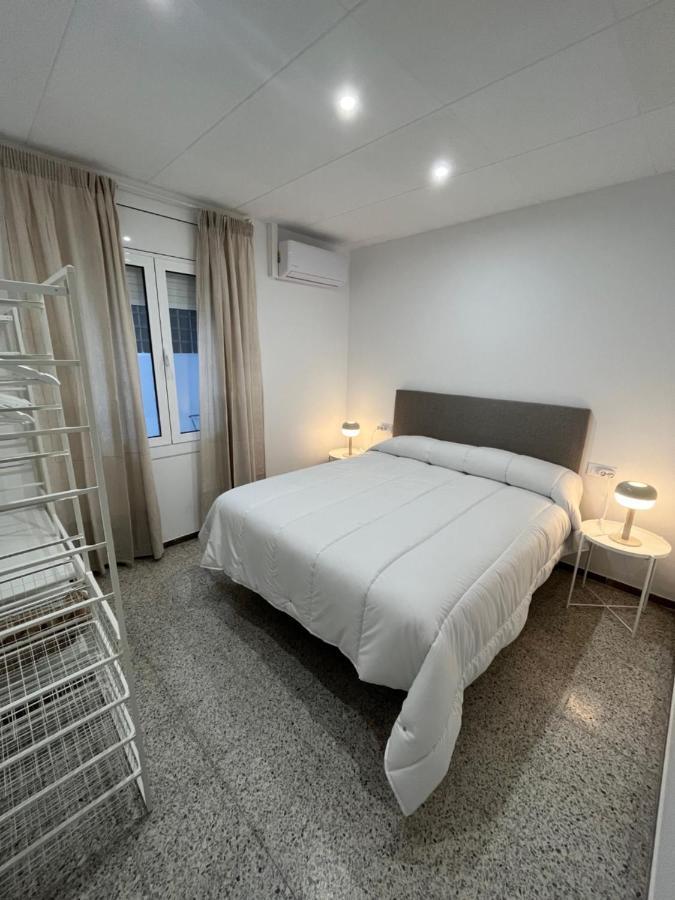 Apartament Roses Center 4 Zewnętrze zdjęcie