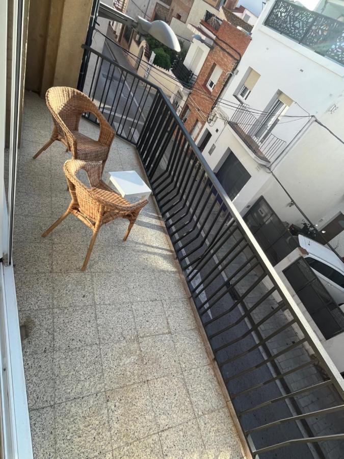 Apartament Roses Center 4 Zewnętrze zdjęcie