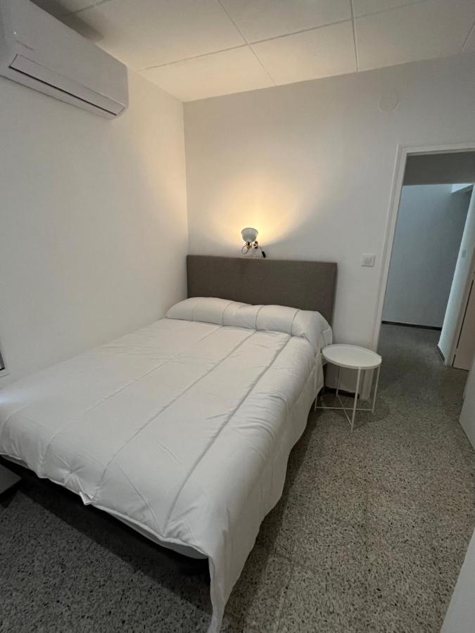 Apartament Roses Center 4 Zewnętrze zdjęcie